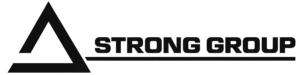 logo-strong-group